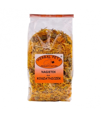 Nagietek 100g