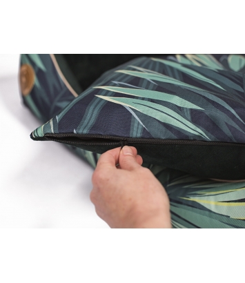 Kanapa Cezar Forest M