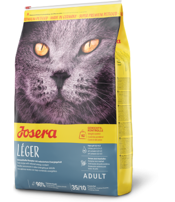 Josera Leger 0,4kg