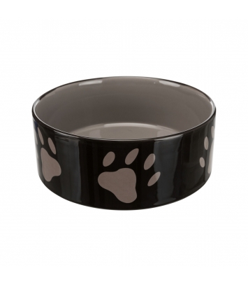 Miska ceramiczna - 1,4l