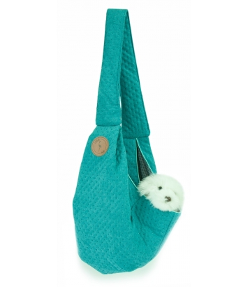 Torba Sara 80cm x 22cm x 22cm