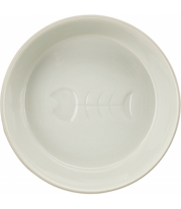 Miska ceramiczna 0,2L/13 cm