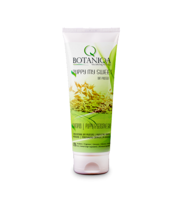 Botaniqa Puppy My Sweet szampon 250ml
