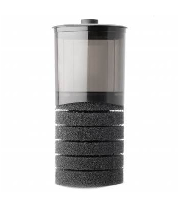 Turbo Filter 500