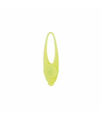 Zawieszka świecąca Flasher 3,5cm/11cm