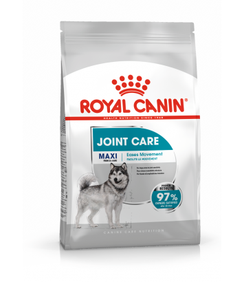 Royal Canin Maxi Joint Care 10kg
