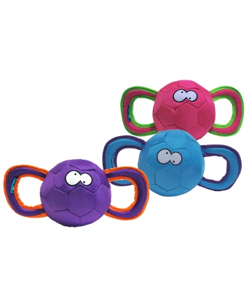 Coockoo Durable Pully 18cm