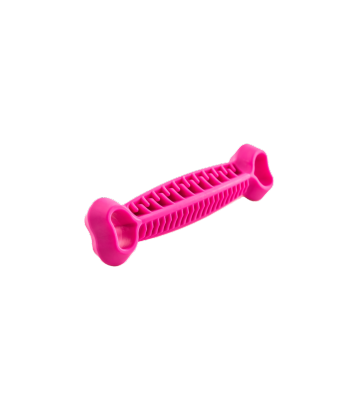 Gryzak Fiboone dental 19cm