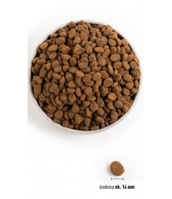 Orijen Regional Red Dog 2kg