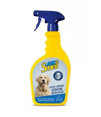 Mr.Smell Dog 500ml