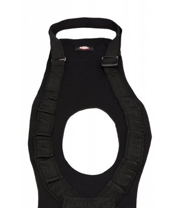 Uprząż rehabilitacyjna L-XL