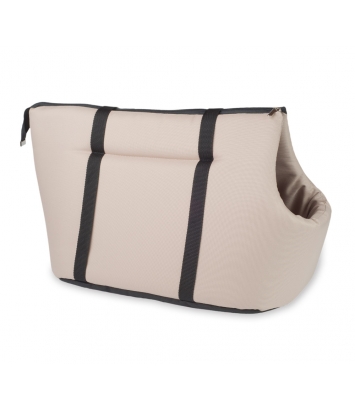 Torba transportowa Basic 42cm