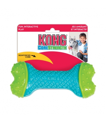 Corestrength Bone M/L Kong