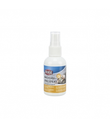 Spray z Matatabi 50ml
