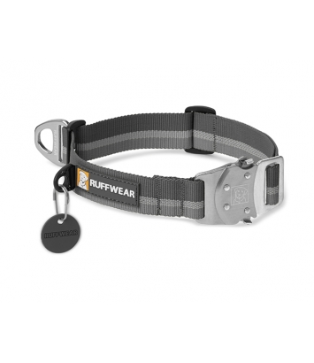 Obroża Ruffwear Top Rope  L