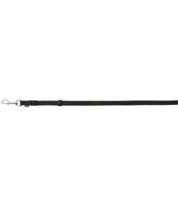 Smycz regulowana Classic XS-S