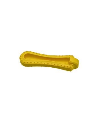 Gryzak Snack fiboone 14,5cm