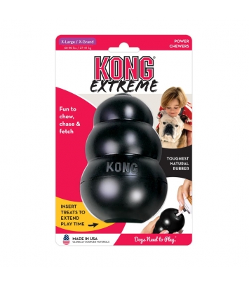 Kong Extreme XL