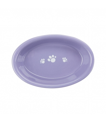 Miska ceramiczna 0,2l