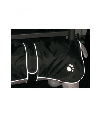 Płaszczyk Orleans XL 70cm