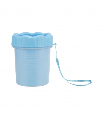 Czyścik do łap S/M