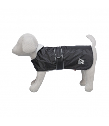 Płaszczyk Orleans XL 70cm