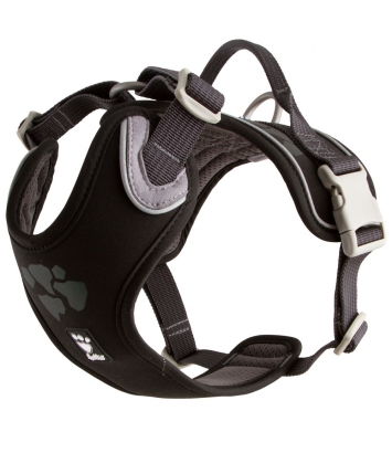 Szelki Hurtta Weekend Warrior Harness 80-100cm