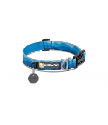 Obroża Hoopie Collar 28-38cm