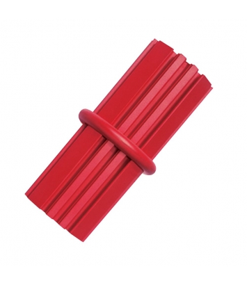 Dental Stick M Kong