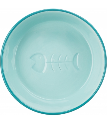 Miska ceramiczna 0,2L/13 cm
