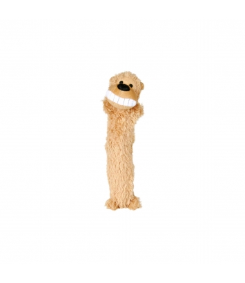 Longies 35cm
