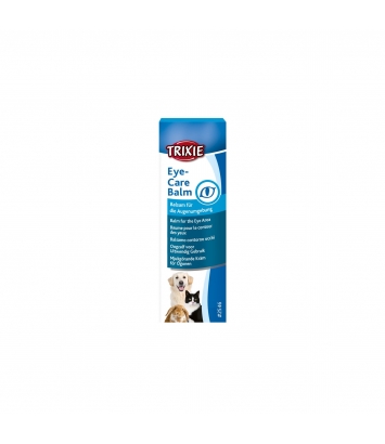 Krople do oczu 50ml