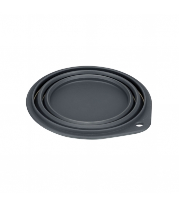 Miska podróżna 500ml