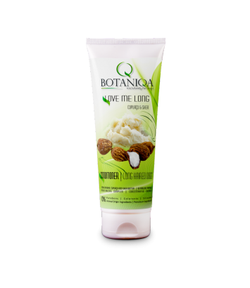 Botaniqa Love Me Long odżywka 250ml