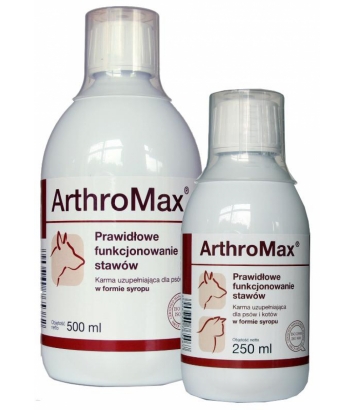 ArthroMax 500ml