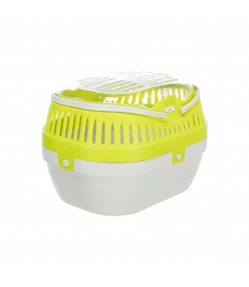 Transporter dla gryzoni Pico 30x23x21cm