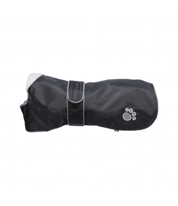 Płaszczyk Orlean S 35cm