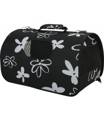 Torba transportowa - Flower S