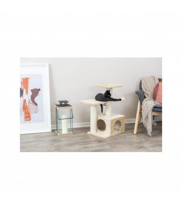 Drapak Valencia 71cm