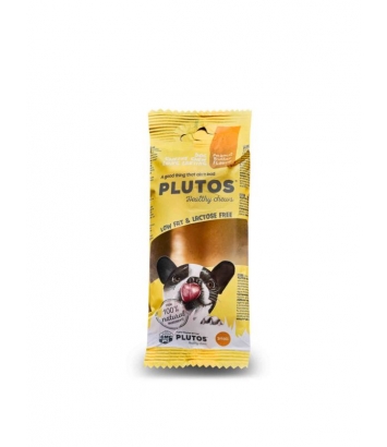 Plutos S 40g