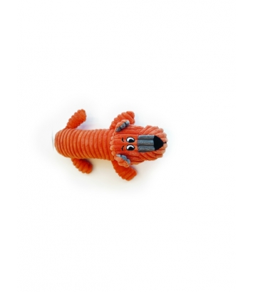 Zabawka piszcząca Squeaker GARY 32cm