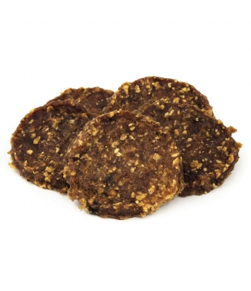 SANADog Turkey Burger 100g