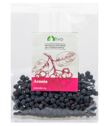 Aronia 70g