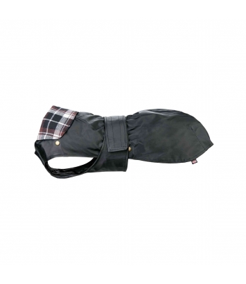 Kurtka Paris XS 30cm