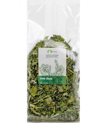 Ziele ślazu 150g