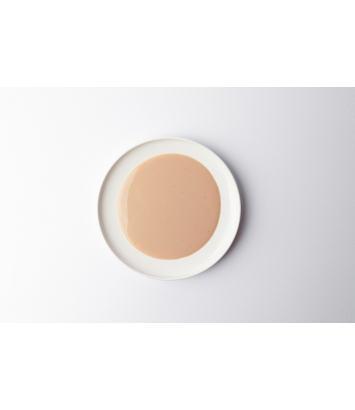 Natural Code Cat V01 Vellutata Tuna 85g