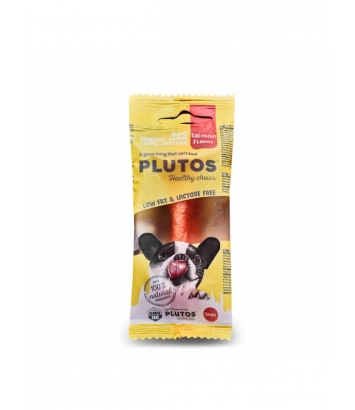 Plutos S 40g