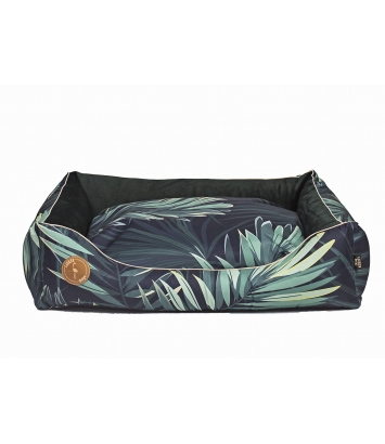 Kanapa Cezar Forest M