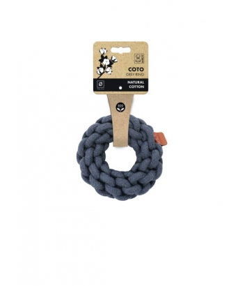 Zabawka Coto Ring 16cm