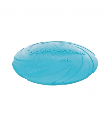 Frisbee Doggy Disc 18cm